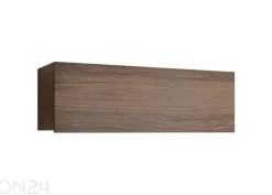 Seinähylly Calabrini