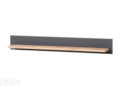 Seinähylly Catania 150 cm