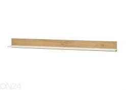 Seinähylly City 170 cm