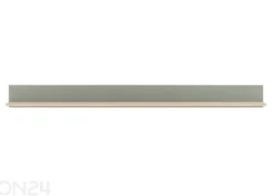 Seinähylly City 170 cm