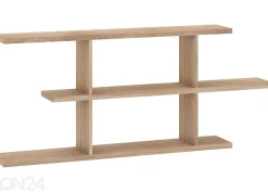 Seinähylly Cloghroe 142 cm