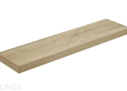 Seinähylly 80 cm