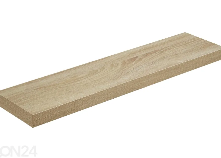 Seinähylly 80 cm