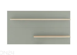 Seinähylly 150 cm