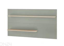 Seinähylly 150 cm