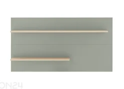 Seinähylly 150 cm