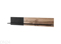 Seinähylly 150 cm