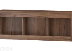 Seinähylly Cobhy 110 cm