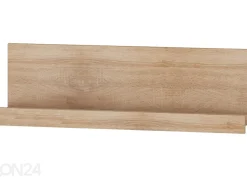 Seinähylly Cobhy 100 cm