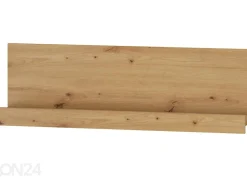 Seinähylly Cobhy 100 cm