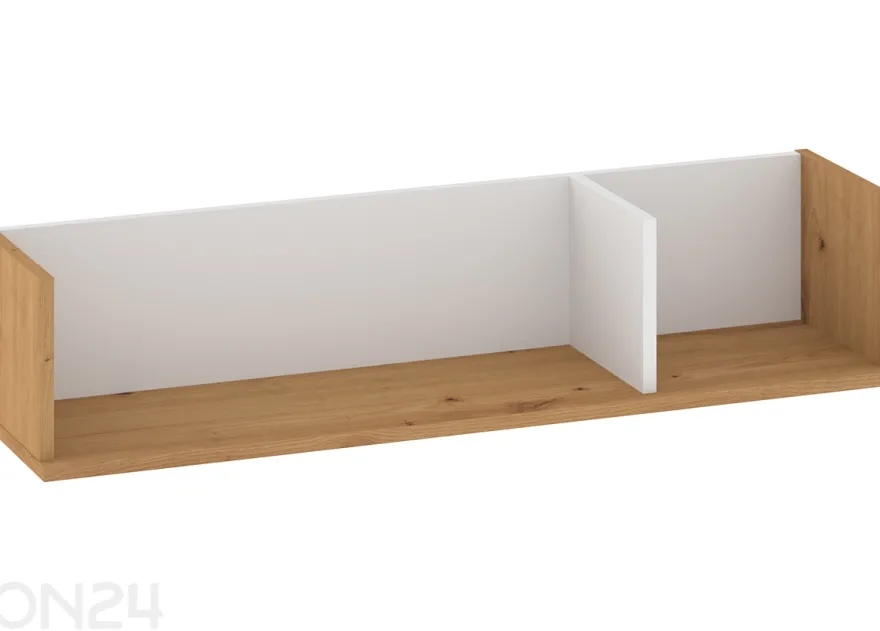 Seinähylly Cool 100 cm