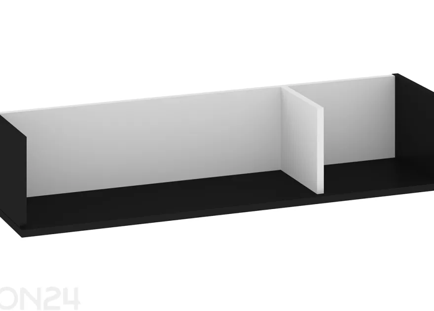 Seinähylly Cool 100 cm
