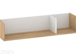 Seinähylly Cool 100 cm