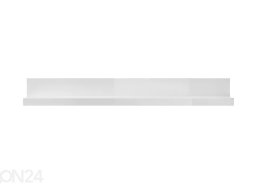 Seinähylly Corado 180 cm
