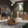 Seinähylly Cozy