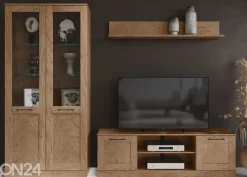 Seinähylly Cozy