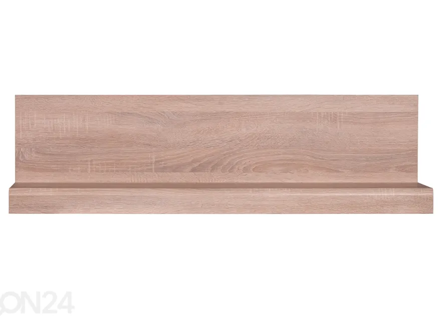 Seinähylly Damis 110 cm