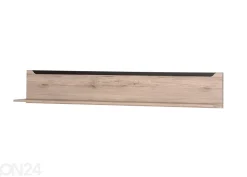 Seinähylly Desjo
