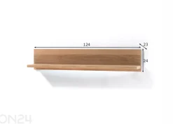 Seinähylly Espero