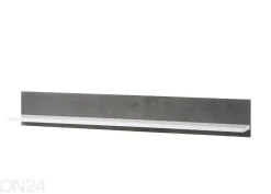 Seinähylly Etero 150 cm