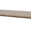 Seinähylly Evo 150 cm