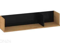 Seinähylly Fresh 100 cm