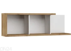 Seinähylly Goleen 120 cm