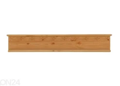 Seinähylly Indra 120 cm
