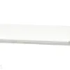 Seinähylly Irys 119 cm