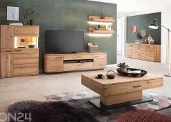 Seinähyllyjen sarja Salvador, 2 kpl