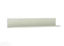 Seinähylly Karin 125,5 cm