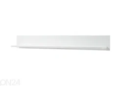 Seinähylly Landhaus 146 cm