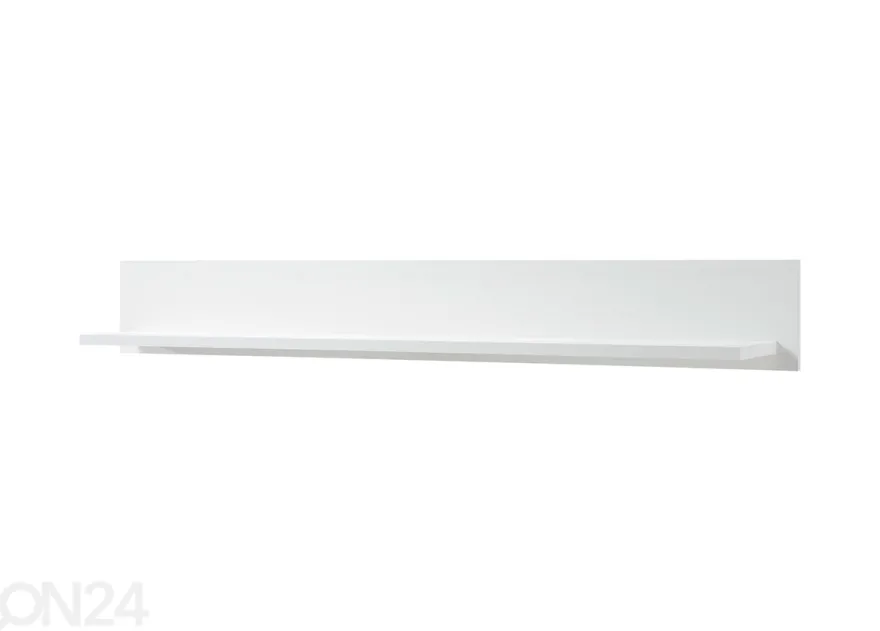 Seinähylly Landhaus 146 cm