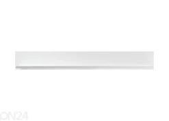 Seinähylly Landhaus 146 cm