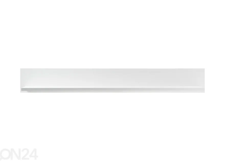 Seinähylly Landhaus 146 cm