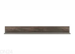 Seinähylly Largo 152 cm