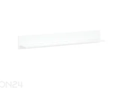 Seinähylly Lingo 150 cm