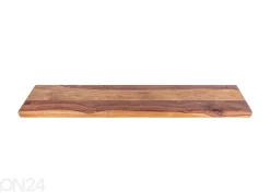 Seinähylly Mammut 80 cm