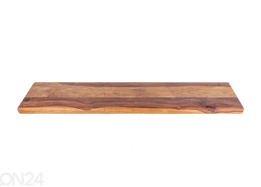 Seinähylly Mammut 80 cm