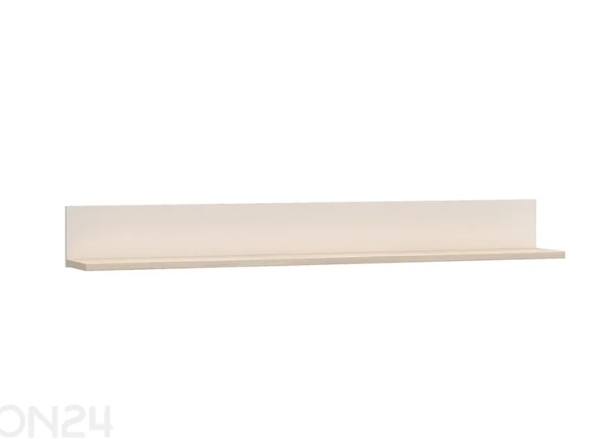 Seinähylly Marco