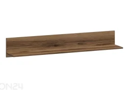 Seinähylly Mares 138 cm