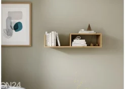 Seinähylly Maya 80 cm