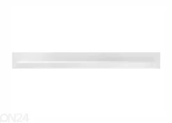 Seinähylly Meran 198 cm