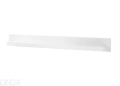 Seinähylly Meran 198 cm