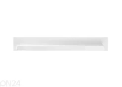 Seinähylly Meran 150 cm