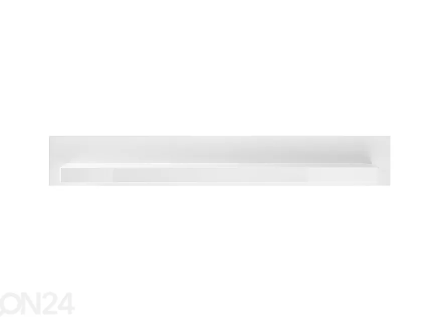 Seinähylly Meran 150 cm