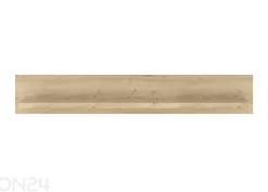 Seinähylly Moris 152,2 cm