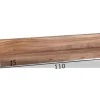 Seinähylly Mumbai 110 cm