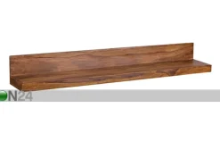 Seinähylly Mumbai 140 cm