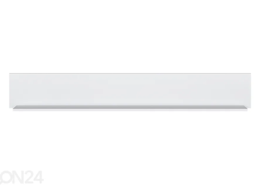 Seinähylly Ole 160 cm